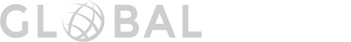 GlobalStake